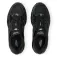 Saucony Ride Millennium løpesko