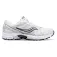 Saucony Ride Millennium løpesko