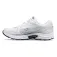 Saucony Ride Millennium løpesko