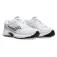 Saucony Ride Millennium løpesko