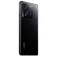 Xiaomi 13T Pro 12GB/512GB 6.6´´