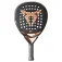 Wilson Bela Cupra V2 padelracket