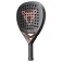 Wilson Bela Cupra V2 파델 라켓