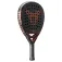Wilson Bela Cupra V2 파델 라켓