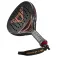Wilson Bela Cupra V2 padelracket