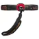 Wilson Bela Cupra V2 padelracket