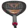 Wilson Bela Cupra V2 padelracket