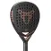 Wilson Bela Cupra V2 padelracket