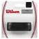 Wilson Prise de badminton Featherthin