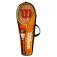 Wilson Junior badminton set 3 pieces