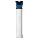 Wilson Overgrip d´esquaix Pro