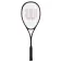 Wilson Pro Staff CV squash racket