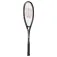 Wilson Pro Staff CV squash racket