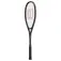Wilson Pro Staff CV squashracket