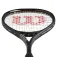 Wilson Pro Staff CV squash racket