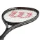 Wilson Pro Staff CV squash racket
