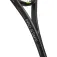Wilson Pro Staff CV squash racket