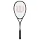 Wilson Pro Staff L squashracket