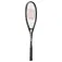 Wilson Pro Staff L squashracket