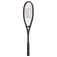 Wilson Pro Staff L squashracket