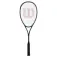 Wilson Pro Staff UL Squashschläger