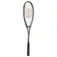 Wilson Pro Staff UL squashketcher