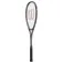 Wilson Pro Staff UL squashracket