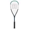 Wilson Ultra CV squashracket
