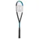Wilson Ultra CV squashracket