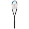 Wilson Ultra CV squashracket