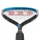 Wilson Ultra CV squashracket