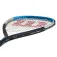 Wilson Ultra CV squashracket