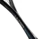 Wilson Ultra CV squashketcher