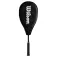 Wilson Ultra CV squash-maila
