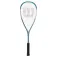 Wilson Ultra L squash-maila