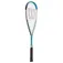 Wilson Ultra L squash-maila