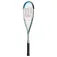 Wilson Ultra L squashracket