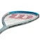 Wilson Ultra L squashracket