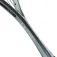 Wilson Ultra L squashketcher