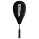 Wilson Ultra L squash-maila