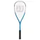 Wilson Ultra UL squash racket