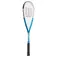 Wilson Ultra UL squash racket
