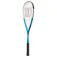 Wilson Ultra UL squash racket