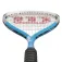 Wilson Ultra UL squash racket