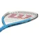 Wilson Ultra UL squash racket