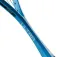 Wilson Ultra UL squash racket