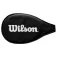 Wilson Ultra UL squash racket