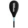 Wilson Ultra UL squash racket