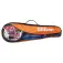 Wilson V2 badmintonsett 2 stykker