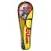 Wilson V2 badmintonset 2 bitar